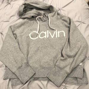 Calvin Klein Hoodie